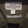 Mens Shirts Image 6