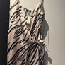 brand new river island playsuit Image 2