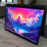 Lenovo Carbon X1 i7 13th 32gb 512ssd X360! Image 2
