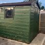 shed Image 2