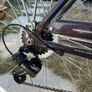 Cinzia city bike size M Image 3