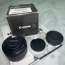 Canon Rebel T7 in excellent condition! Image 5
