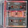 Lot of 5 x Music Cassette Tapes. Tom Petty, China Crisis etc VG+ Image 5