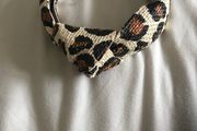hairband new