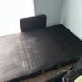 Sofa bed Image 5