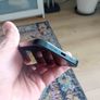 iPhone 15pro Image 3