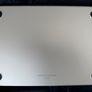 Apple MacBook Air 2026 13in M5 16GB 512GB - Silver Image 7