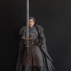 Game of Thrones Robb Stark