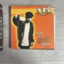 Vinyl Hip hop collection Image 6