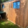 Garden shed Image 3