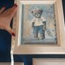 beautiful framed pictures Image 3