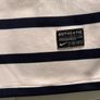 Nike 2011 France vintage away jersey shirt 2XL Image 3