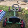 Go Kart Image 4