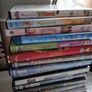 Childrens dvds Image 4