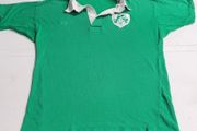 Ireland Jersey