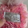 Anna Club Plush Gemma the Duck Soft Toy Image 6