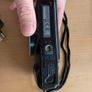 Canon PowerShot SX700 HS Digital Camera Image 6