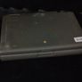 3 vintage collectable apple laptops Image 9