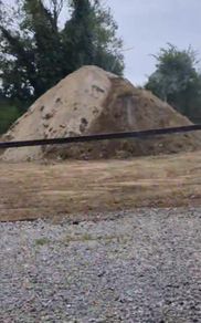 Subsoil