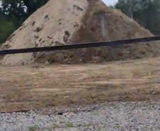 Subsoil