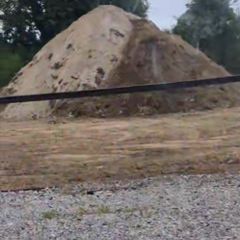 Subsoil