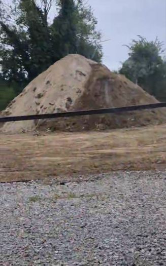 Subsoil
