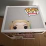Funko Margot Robbie Autograph Suicide Squad Harley Quinn 97 Image 5