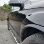 Audi Q7 2013 Image 8