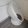 Egg chair Image 3