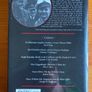 War book:'Silent Hunters.German U-Boat Commanders Of World War ll' Image 6