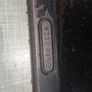 Singer 102W19 Twin Needle Industrial Sewing Machine Image 4