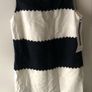 Ladies new dress size 10 Image 2