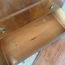 chest of drawers Image 3