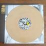 Supergrass - Caught By The Fuzz - RSD 10" vinyl record Image 3