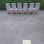 Dining Chairs Image 4