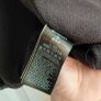 superdry mens winter jacket medium Image 4