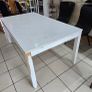 Ikea Bjursta Extendable Table Image 4