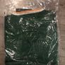 Ireland Jersey - 2026 Image 3