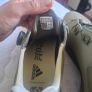 Five 10 Boa clipless mtb Image 2