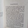 The Call and Challenge of the Unseen by Rev. F. B. Meyer (GT943) Image 3