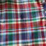 Ralph Lauren boys shirt size 14-16 years Image 2