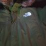 North face mcmurdo Image 2