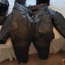 biker Image 5