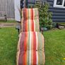 sun lounger Image 3