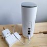 ZTE 5G / 4G LTE Router - Unlocked Image 4