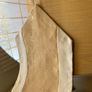 Table Runner Image 4