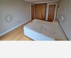 king size mattress
