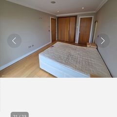king size mattress