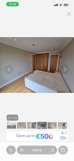 king size mattress