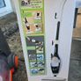 Stem Cleaner and Carpet washer Image 3